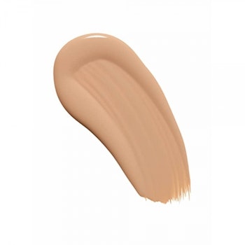 FLYTANDE MAKEUPBAS ESTEE LAUDER DOUBLE WEAR SHEER MATT SPF 20 2N1 (30 ML)