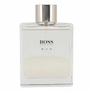 Herrar Hugo Boss EDT Boss Man (100 ml)