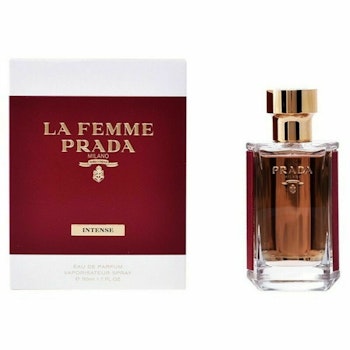 Parfym Damer Prada EDP La Femme Intense (100 ml)