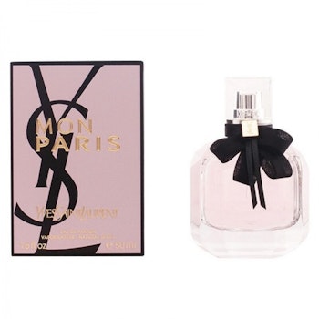Parfym Damer Mon Paris Yves Saint Laurent EDP (30 ml)