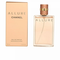 Parfym Damer Chanel Allure EDP Allure (35 ml)