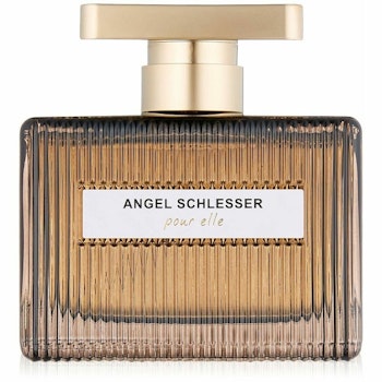 Parfym Damer Pour Elle Sensuelle Angel Schlesser EDP (100 ml)