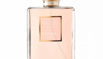 Parfym Damer Chanel EDP Coco Mademoiselle (100 ml)
