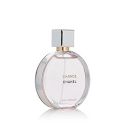 Parfym Damer Chanel EDP Chance Eau Tendre (50 ml)