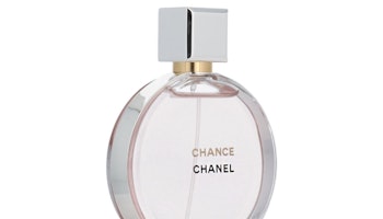 Parfym Damer Chanel EDP Chance Eau Tendre (50 ml)