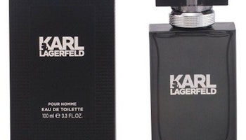 Parfym Herrar Karl Lagerfeld Pour Homme Lagerfeld EDT