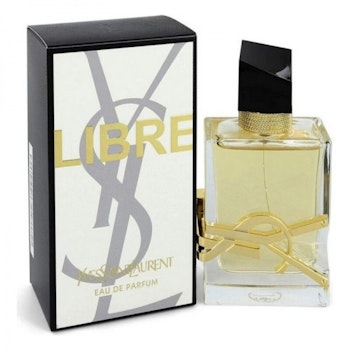 Parfym Damer Yves Saint Laurent EDP Libre (50 ml)