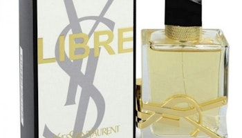 Parfym Damer Yves Saint Laurent EDP Libre (50 ml)