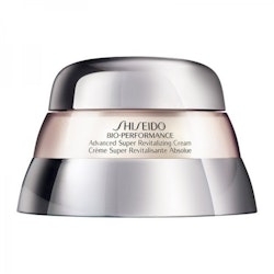 Anti-agingkräm Shiseido Bio-Performance (50 ml)
