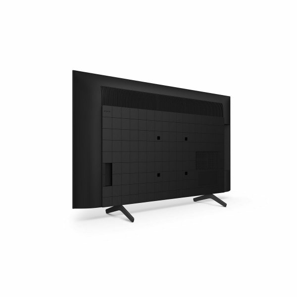 Smart-TV Sony KD50X81K 50" 4K ULTRA HD LED WIFI