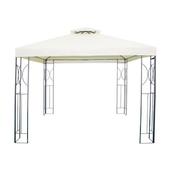 Pergola Ambiance (300 x 300 x 265 cm)