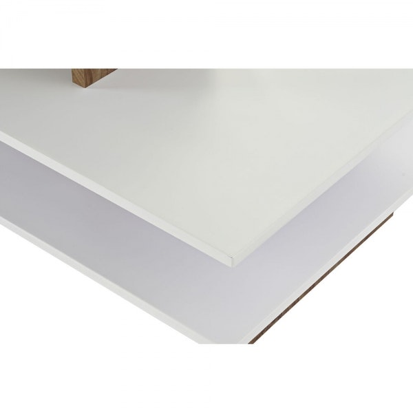 Soffbord DKD Home Decor MDF (110 x 60 x 45 cm)