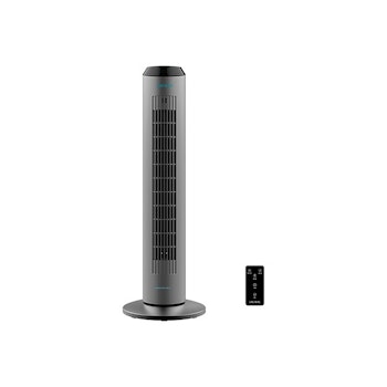 Fläkttorn Cecotec EnergySilence 8190 Skyline Ionic 60 W