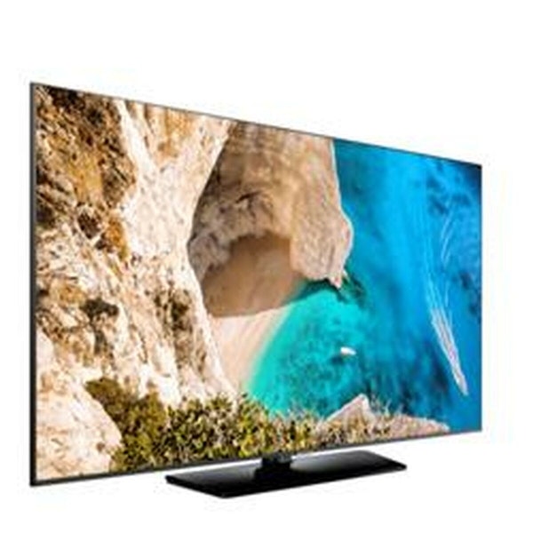 Smart-TV Samsung HG43ET670UEXEN 4K Ultra HD 43"