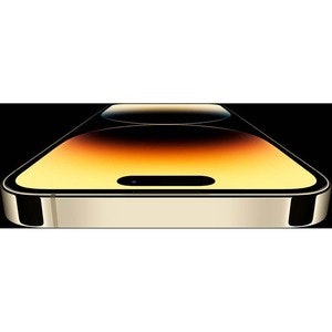 Apple iPhone 14 Pro Max Guld