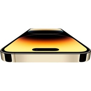 Apple iPhone 14 Pro Max Guld