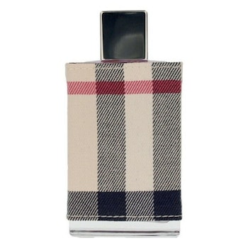 Parfym Damer London Burberry EDP (100 ml)