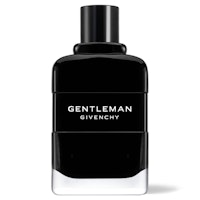 Parfym Herrar Givenchy New Gentleman EDP (100 ml)