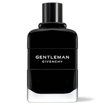 Parfym Herrar Givenchy New Gentleman EDP (100 ml)