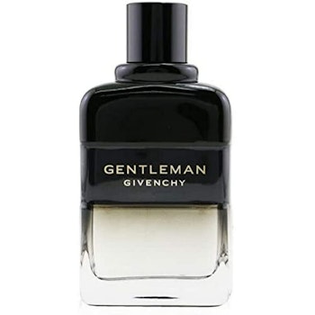 Parfym Herrar Givenchy Gentleman Boisée EDP (100 ml)