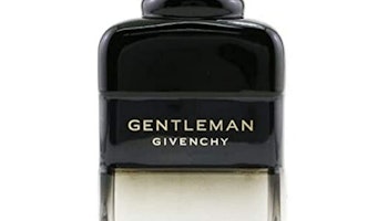 Parfym Herrar Givenchy Gentleman Boisée EDP (100 ml)