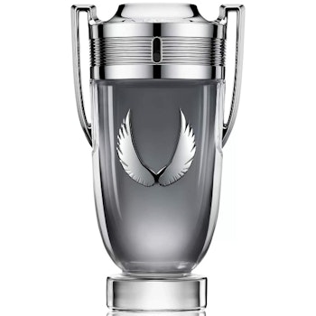 Parfym Herrar Paco Rabanne 200 ml
