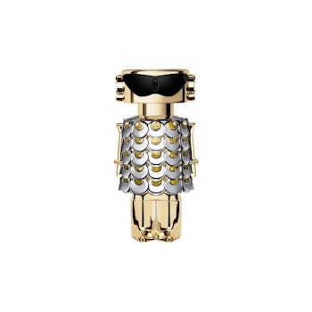 Parfym Herrar Paco Rabanne Fame