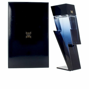 Parfym Herrar Carolina Herrera Bad Boy Cobalt EDP (150 ml)
