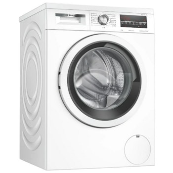 Tvättmaskin BOSCH WUU24T61ES 1200 rpm 9 kg