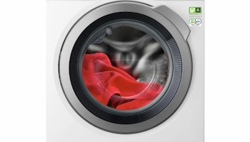 Tvättmaskin Aeg L8FEE162V 1600 rpm