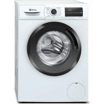 Tvättmaskin Balay 3TS976BE 8 kg 1200 rpm
