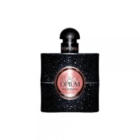 Parfym Damer Yves Saint Laurent Black Opium EDP (50 ml)