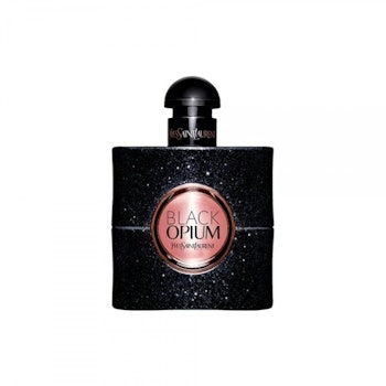 Parfym Damer Yves Saint Laurent Black Opium EDP (50 ml)