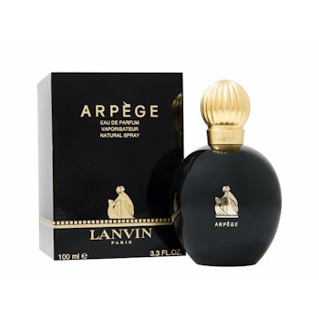 Parfym Damer Lanvin EDP Arpege 100 ml