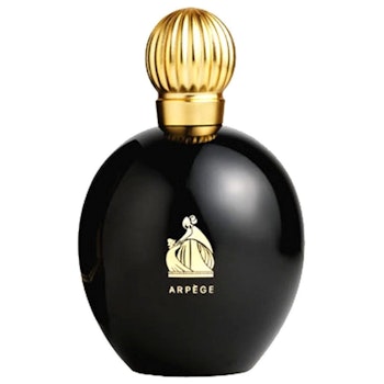 Parfym Damer Lanvin EDP Arpege 100 ml