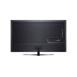 Smart-TV LG 55QNED866QA 55" 4K ULTRA HD QND MINILED WIFI