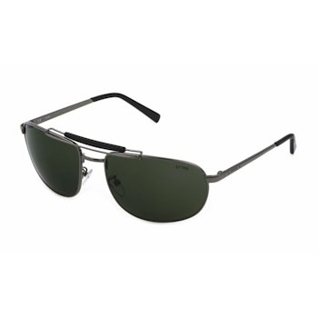 Herrsolglasögon Sting SST381-640568!