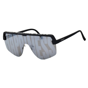 Herrsolglasögon Sting SST341-996AAL!