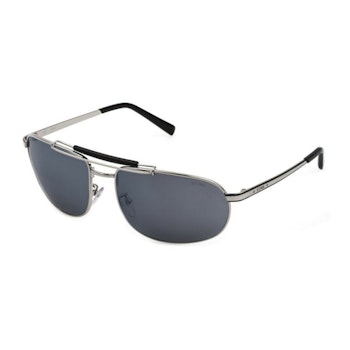 Herrsolglasögon Sting SST381-64579X!