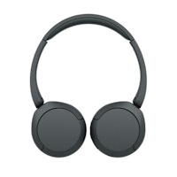 Bluetooth Hörlurar Sony WHCH520B Svart