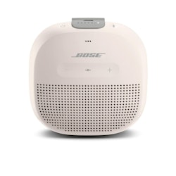 Bärbar Bluetooth Högtalare Bose Corporation SoundLink Micro