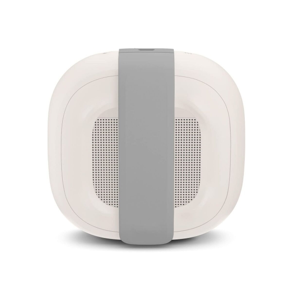Bärbar Bluetooth Högtalare Bose Corporation SoundLink Micro