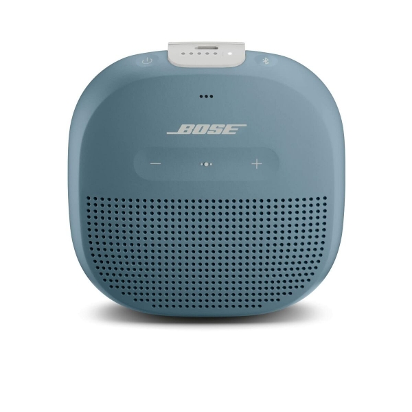 Bärbar Bluetooth Högtalare Bose Corporation SoundLink Micro - Smarta Prylar  & Billig Elektronik - Fri frakt