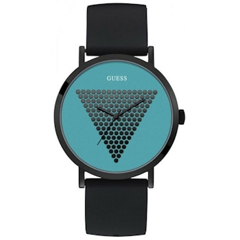 Herrklocka Guess W1161G6 (Ø 44 mm)