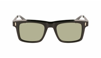 Herrsolglasögon Calvin Klein CK22511S-1 Ø 51 mm