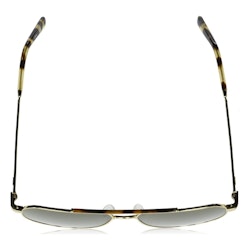Herrsolglasögon Calvin Klein CK20132S-717 ø 57 mm!