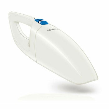 Handdammsugare Philips 3,6 V
