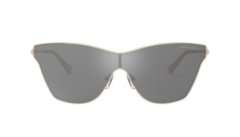 Damsolglasögon Michael Kors MK1063-11086G!