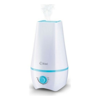 Luftfuktare Kiwi Ultrasonic Vi