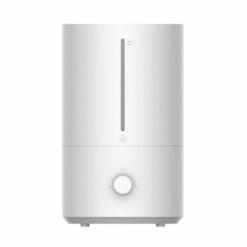 Luftfuktare Xiaomi Vi